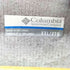 コロンビアスポーツウェア Columbia Sportswear XXL Tech Pine Ridge Half Zip Fleece Top オーバーサイズ メンズ JPN:XXL