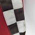 FINISH LINE レーシングジャケット チェッカーフラッグライン メンズ JPN:L