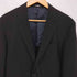 スーツセレクト SUIT SELECT SLIM TAPERED_2 2釦シングルテーラードジャケット 背抜き メンズ AB6