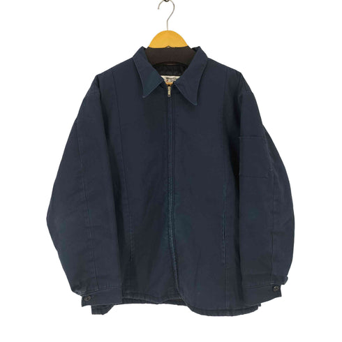 WearGuard ワークジャケット メンズ JPN:L