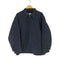 WearGuard ワークジャケット メンズ JPN:L