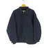 WearGuard ワークジャケット メンズ JPN:L
