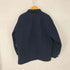 WearGuard ワークジャケット メンズ JPN:L
