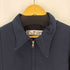 WearGuard ワークジャケット メンズ JPN:L