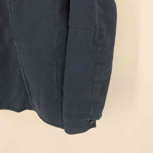 WearGuard ワークジャケット メンズ JPN:L