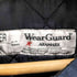 WearGuard ワークジャケット メンズ JPN:L