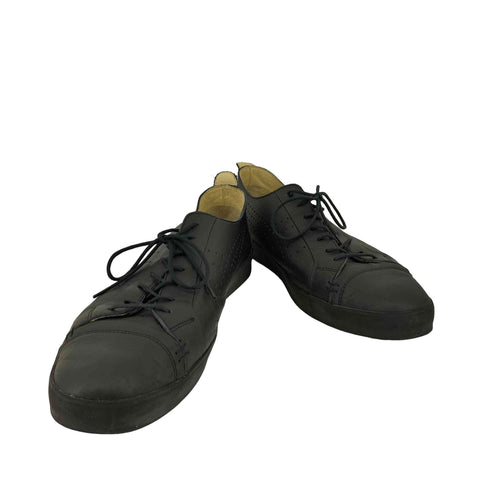 オニツカタイガー ONITSUKA TIGER COLESNE LO ローカットスニーカー メンズ JPN:28.5