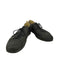 オニツカタイガー ONITSUKA TIGER COLESNE LO ローカットスニーカー メンズ JPN:28.5
