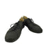 オニツカタイガー ONITSUKA TIGER COLESNE LO ローカットスニーカー メンズ JPN:28.5