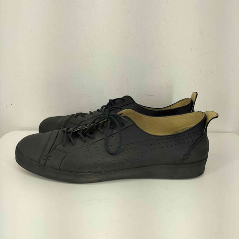 オニツカタイガー ONITSUKA TIGER COLESNE LO ローカットスニーカー メンズ JPN:28.5