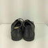 オニツカタイガー ONITSUKA TIGER COLESNE LO ローカットスニーカー メンズ JPN:28.5