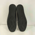 オニツカタイガー ONITSUKA TIGER COLESNE LO ローカットスニーカー メンズ JPN:28.5