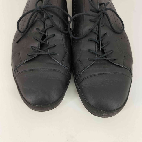 オニツカタイガー ONITSUKA TIGER COLESNE LO ローカットスニーカー メンズ JPN:28.5