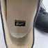 オニツカタイガー ONITSUKA TIGER COLESNE LO ローカットスニーカー メンズ JPN:28.5
