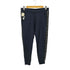 マイケルコース Michael Kors サイドロゴ スウェットパンツ メンズ JPN:M