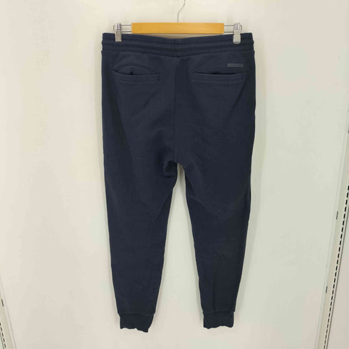 マイケルコース Michael Kors サイドロゴ スウェットパンツ メンズ JPN:M