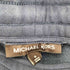 マイケルコース Michael Kors サイドロゴ スウェットパンツ メンズ JPN:M