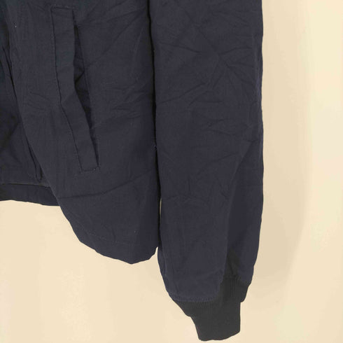 ディーエスシーピー DSCP アメリカ空軍 USAF DSCP製 UTILTY JACKET ユーティリティジャケット ライナー付き メンズ 16L