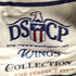 ディーエスシーピー DSCP アメリカ空軍 USAF DSCP製 UTILTY JACKET ユーティリティジャケット ライナー付き メンズ 16L