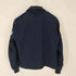 ディーエスシーピー DSCP アメリカ空軍 USAF DSCP製 UTILTY JACKET ユーティリティジャケット ライナー付き ワッペン メンズ 16XL