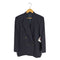 ピエールカルダン pierre cardin 金ボタン ダブルブレストテーラードジャケット メンズ 0404