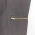 アンダーカバー UNDERCOVER 23SS ジップディテールパンツ メンズ JPN:1