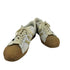 アディダスオリジナルス adidas Originals Superstar 80 Metropolitan Snakeskin メンズ JPN:27