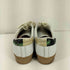 アディダスオリジナルス adidas Originals Superstar 80 Metropolitan Snakeskin メンズ JPN:27