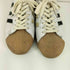 アディダスオリジナルス adidas Originals Superstar 80 Metropolitan Snakeskin メンズ JPN:27
