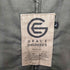グレースエンジニアーズ GRACE ENGINEERS サロペット メンズ L
