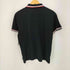 ポロラルフローレン POLO RALPH LAUREN custom slim fit ビックポニー刺繍ポロシャツ メンズ import:M
