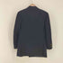 ソブリン Sovereign RING JACKET ウール ダブルブレストテーラードジャケット メンズ