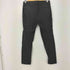 キャサリンハムネットロンドン KATHARINE HAMNETT LONDON コットンポリスラックスパンツ メンズ JPN:L