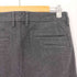 キャサリンハムネットロンドン KATHARINE HAMNETT LONDON コットンポリスラックスパンツ メンズ JPN:L