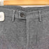 キャサリンハムネットロンドン KATHARINE HAMNETT LONDON コットンポリスラックスパンツ メンズ JPN:L
