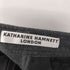 キャサリンハムネットロンドン KATHARINE HAMNETT LONDON コットンポリスラックスパンツ メンズ JPN:L