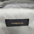 アンダーカバー UNDERCOVER 17SS IMPROVISATION CONCEPTS期 メッセンジャーバッグ メンズ
