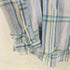 ポロバイラルフローレン Polo by RALPH LAUREN CALDWELL L/S オープンカラーシャツ メンズ import:XXL