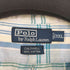 ポロバイラルフローレン Polo by RALPH LAUREN CALDWELL L/S オープンカラーシャツ メンズ import:XXL
