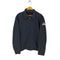 Bulwark ライトウェイトワークジャケット メンズ import:XL