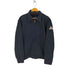Bulwark ライトウェイトワークジャケット メンズ import:XL