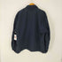 Bulwark ライトウェイトワークジャケット メンズ import:XL