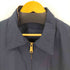 Bulwark ライトウェイトワークジャケット メンズ import:XL