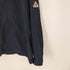 Bulwark ライトウェイトワークジャケット メンズ import:XL
