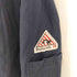 Bulwark ライトウェイトワークジャケット メンズ import:XL