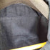 Bulwark ライトウェイトワークジャケット メンズ import:XL