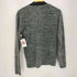 ハムネット HAMNETT Vネックセーター メンズ JPN:L