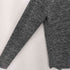 ハムネット HAMNETT Vネックセーター メンズ JPN:L