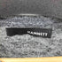 ハムネット HAMNETT Vネックセーター メンズ JPN:L