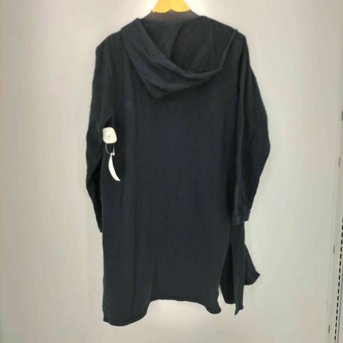 ハムネット HAMNETT ロングカットソー メンズ JPN:L